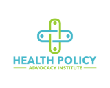 https://www.logocontest.com/public/logoimage/1550978624Health Policy Advocacy Institute.png